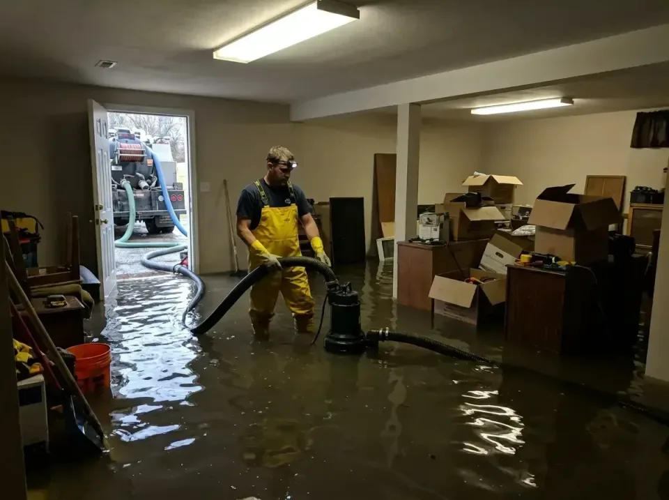 basement-burst-pipe-flooding-a-001 — frequently asked questions, 24-Hour Water Damage Restoration Services in Maili, HI